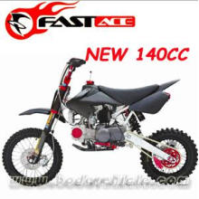 140cc Sdg Dirtbike / Pit Bike (MC-639)